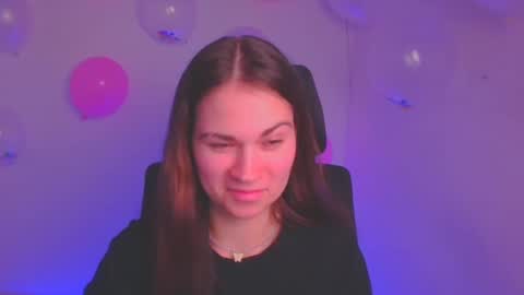 Elsa online show from February 13, 2025, 11:26 pm