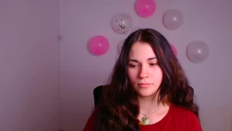 Elsa online show from February 17, 2025, 8:04 pm