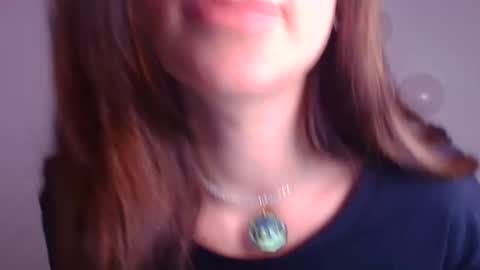 Elsa online show from February 18, 2025, 11:08 pm