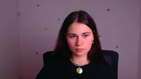 Elsa online show from February 22, 2025, 10:52 pm