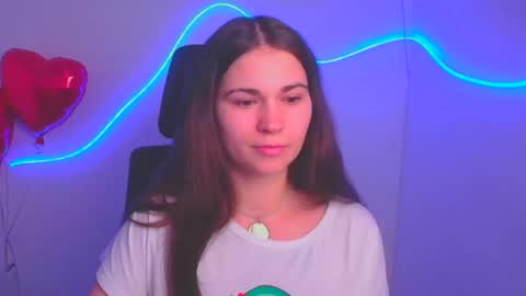 Elsa online show from February 23, 2025, 7:38 pm