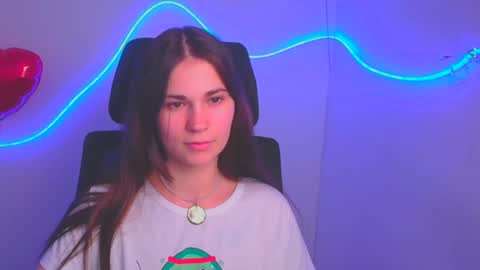 Elsa online show from February 23, 2025, 11:14 pm