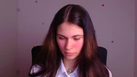 Elsa online show from February 25, 2025, 8:30 pm