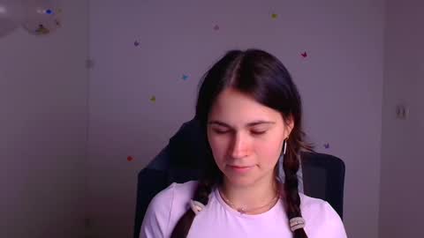 Elsa online show from March 2, 2025, 10:48 pm