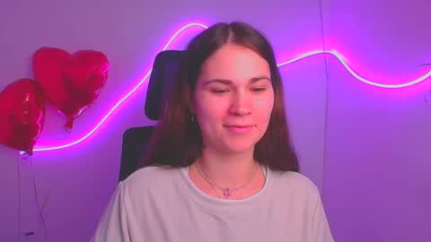 Elsa online show from March 9, 2025, 10:41 pm