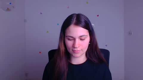 Elsa online show from March 11, 2025, 8:09 pm