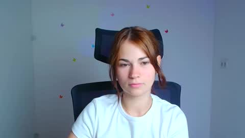 Elsa online show from September 9, 2025, 5:07 am