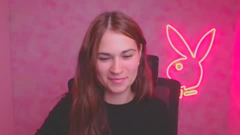 Elsa online show from September 11, 2025, 7:08 am