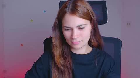 Elsa online show from September 12, 2025, 6:24 am