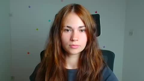 Elsa online show from September 16, 2025, 6:14 am