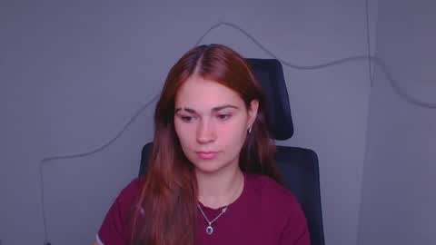 Elsa online show from September 17, 2025, 6:26 am