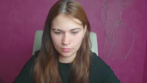 Elsa online show from September 19, 2025, 6:26 am