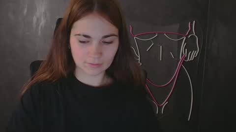 Elsa online show from September 24, 2025, 6:17 am