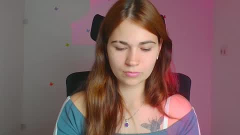 Elsa online show from September 26, 2025, 6:17 am