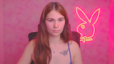 Elsa online show from October 6, 2025, 6:16 pm