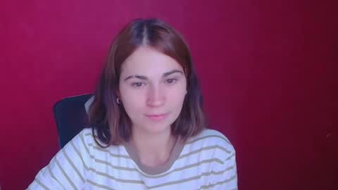 Elsa online show from October 8, 2025, 12:14 pm