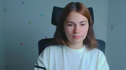 Elsa online show from October 11, 2025, 5:50 am