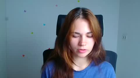 Elsa online show from October 12, 2025, 6:01 am