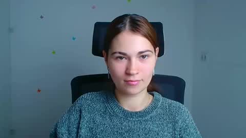 Elsa online show from October 16, 2025, 6:14 am