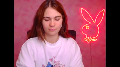 Elsa online show from October 18, 2025, 6:37 am