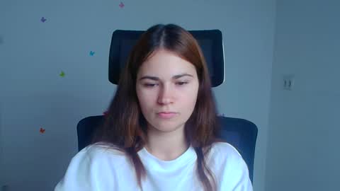 Elsa online show from November 12, 2025, 6:58 am