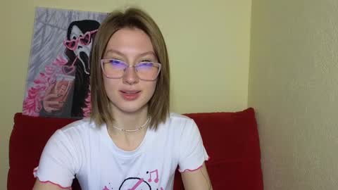 Snapshot of elsaangel chatting on December 18, 2024, 1:15 am elsaangel online show from December 18, 2024, 1:15 am