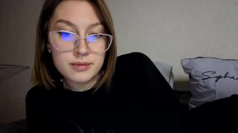 Snapshot of elsaangel chatting on January 11, 2025, 11:56 am elsaangel online show from January 11, 2025, 11:56 am