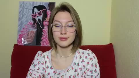 Snapshot of elsaangel chatting on January 16, 2025, 1:16 am elsaangel online show from January 16, 2025, 1:16 am