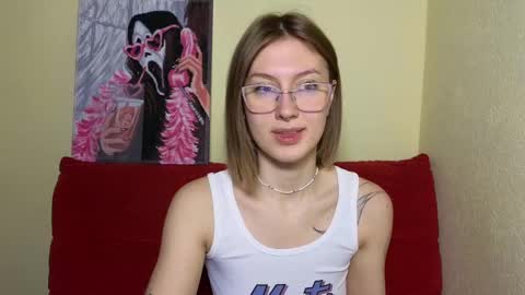 Snapshot of elsaangel chatting on January 21, 2025, 1:29 am elsaangel online show from January 21, 2025, 1:29 am