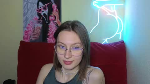 Snapshot of elsaangel chatting on March 7, 2025, 9:59 pm elsaangel online show from March 7, 2025, 9:59 pm