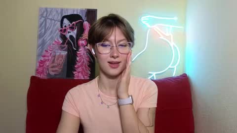 Snapshot of elsaangel chatting on September 20, 2025, 2:34 am elsaangel online show from September 20, 2025, 2:34 am