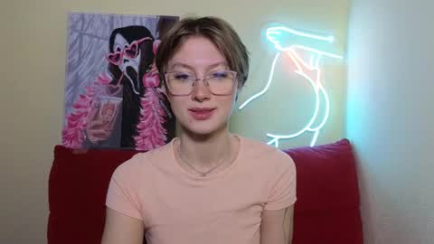 Snapshot of elsaangel chatting on October 19, 2025, 1:50 am elsaangel online show from October 19, 2025, 1:50 am