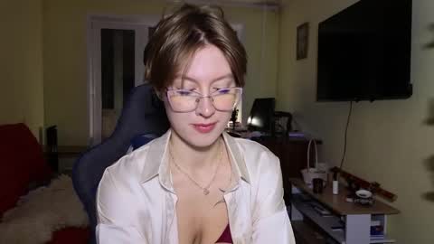 Snapshot of elsaangel chatting on October 26, 2025, 9:10 pm elsaangel online show from October 26, 2025, 9:10 pm