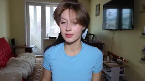 Snapshot of elsaangel chatting on October 30, 2025, 5:20 am elsaangel online show from October 30, 2025, 5:20 am