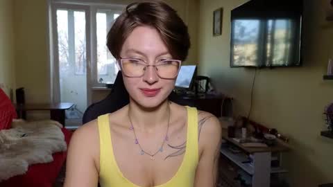 Snapshot of elsaangel chatting on October 31, 2025, 2:34 am elsaangel online show from October 31, 2025, 2:34 am