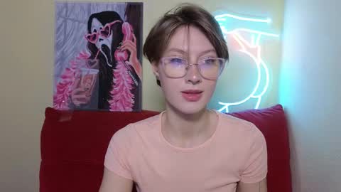 Snapshot of elsaangel chatting on November 1, 2025, 2:57 am elsaangel online show from November 1, 2025, 2:57 am