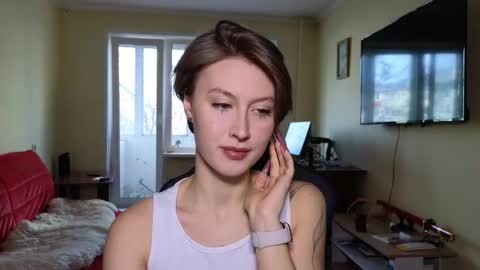 Snapshot of elsaangel chatting on November 3, 2025, 4:25 am elsaangel online show from November 3, 2025, 4:25 am