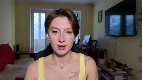 Snapshot of elsaangel chatting on November 8, 2025, 2:34 am elsaangel online show from November 8, 2025, 2:34 am