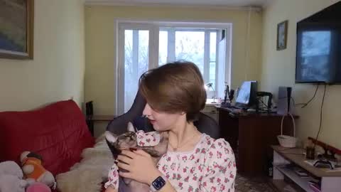 Snapshot of elsaangel chatting on November 13, 2025, 2:32 am elsaangel online show from November 13, 2025, 2:32 am