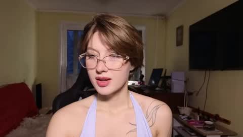 Snapshot of elsaangel chatting on November 24, 2025, 1:49 am elsaangel online show from November 24, 2025, 1:49 am