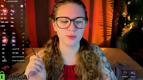 Elsie online show from April 7, 2026, 1:28 am