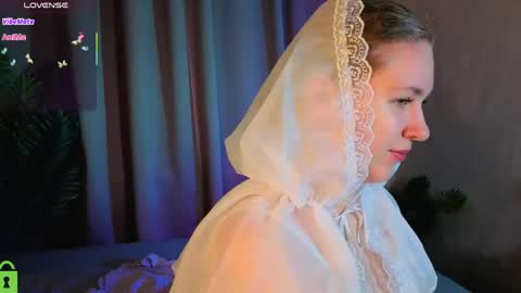 Elsie online show from May 22, 2026, 1:46 am
