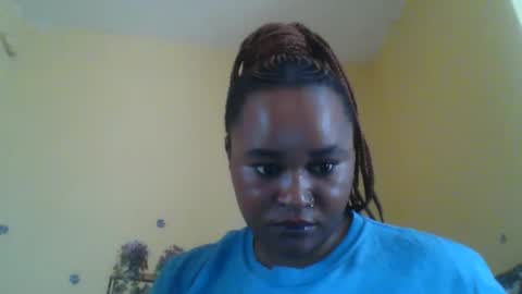 Snapshot of elsie_scott chatting on February 10, 2026, 8:29 am elsie_scott online show from February 10, 2026, 8:29 am