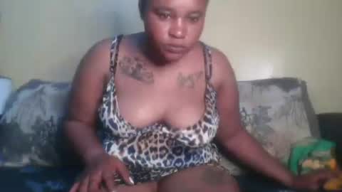 Snapshot of elsie_scott chatting on February 16, 2026, 12:34 pm elsie_scott online show from February 16, 2026, 12:34 pm