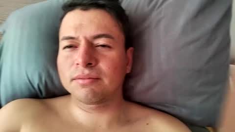 Snapshot of elsivlexd chatting on November 9, 2025, 2:59 pm elron peculos Bv online show from November 9, 2025, 2:59 pm