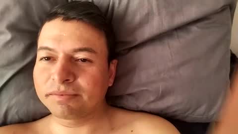 Snapshot of elsivlexd chatting on November 15, 2025, 12:34 pm elron peculos Bv online show from November 15, 2025, 12:34 pm