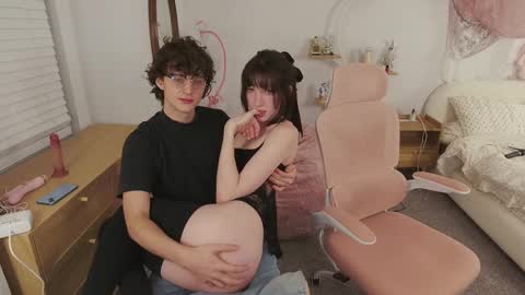 ELS online show from September 28, 2025, 12:05 am