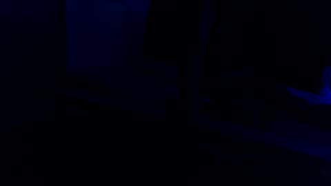 Snapshot of elsnako chatting on September 14, 2025, 9:41 am elsnako online show from September 14, 2025, 9:41 am