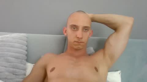 Snapshot of elsololobo159951 chatting on May 10, 2026, 1:49 pm elsololobo159951 online show from May 10, 2026, 1:49 pm