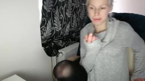 Snapshot of elssa_rush chatting on March 7, 2025, 9:29 am elssa_rush online show from March 7, 2025, 9:29 am